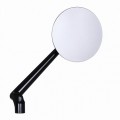 Motogadget Mo.view METALMIRROR CLASSIC 150 Glassless Mirror- DEMO Motogadget Mo.view METALMIRROR CLASSIC 150 Glassless Mirror- DEMO